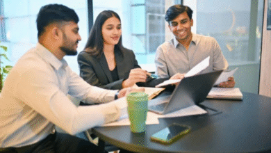 सूरत नगर निगम में 2295 पदों पर भर्ती, जानें कब से शुरू होंगे आवेदन