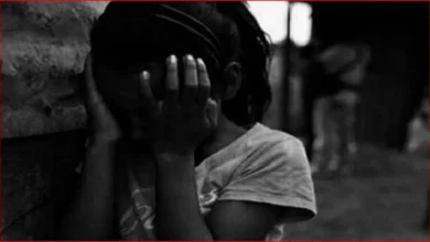 गाज़ीपुर में सिस्टम की शर्म: 6 साल की रेप पीड़िता को 15 घंटे तक इलाज से वंचित, CMO और मेडिकल कॉलेज में लेटर वॉर छिड़ा