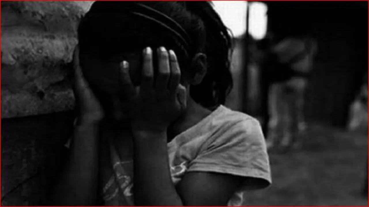 गाज़ीपुर में सिस्टम की शर्म: 6 साल की रेप पीड़िता को 15 घंटे तक इलाज से वंचित, CMO और मेडिकल कॉलेज में लेटर वॉर छिड़ा