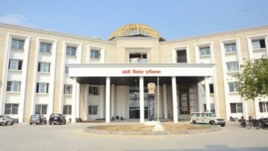 बरेली में दो नई टाउनशिप का रास्ता साफ, BDA को मिले 150 करोड़, 12 गांवों की जमीन होगी अधिग्रहित