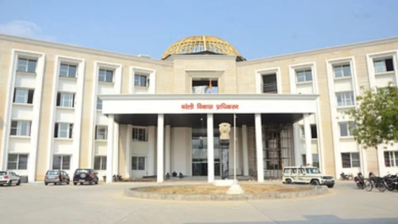 बरेली में दो नई टाउनशिप का रास्ता साफ, BDA को मिले 150 करोड़, 12 गांवों की जमीन होगी अधिग्रहित