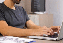 इस राज्य में PCS के फाइनल रिजल्ट से पहले नंबर वेरिफाई कर सकेंगे कैंडिडेट्स, जानें डिटेल्स