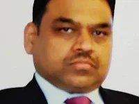 इंटेलिजेंस चीफ अमित कुमार एडीजी पद के लिए केंद्र में इम्पैनल, भारत सरकार ने जारी किया आदेश