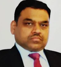 इंटेलिजेंस चीफ अमित कुमार एडीजी पद के लिए केंद्र में इम्पैनल, भारत सरकार ने जारी किया आदेश