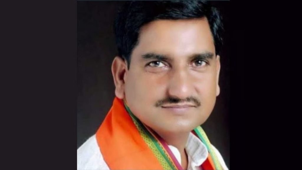 रतनपुर को मिली बड़ी सौगात, आधुनिक तकनीक आधारित डेमोंस्ट्रेशन हाउसिंग प्रोजेक्ट को मिली स्वीकृति