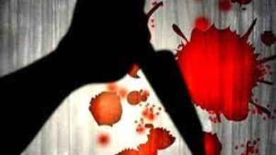 पिता की हैवानियत से दहला गरियाबंद : 6 साल की बेटी के गले पर चलाया चाकू, फिर खुद को भी किया लहूलुहान
