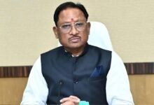 विद्युत उपभोक्ताओं के लिए मुख्यमंत्री विष्णु देव साय करेंगे नई योजना का शुभारंभ