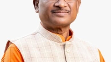 सीएम साय के निर्देशानुसार गरियाबंद के सौर विद्युतीकृत ग्रामों में संयंत्र हुए कार्यशील, ग्रामीणों में दिखा उत्साह