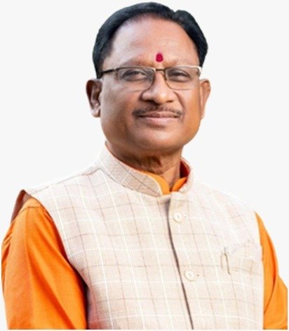 सीएम साय के निर्देशानुसार गरियाबंद के सौर विद्युतीकृत ग्रामों में संयंत्र हुए कार्यशील, ग्रामीणों में दिखा उत्साह