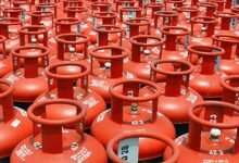 मिडिल-ईस्ट तनाव का असर: कमर्शियल LPG की कमी से होटल-रेस्टोरेंट प्रभावित, कई शहरों में सप्लाई पर रोक