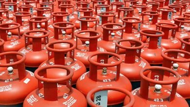 मिडिल-ईस्ट तनाव का असर: कमर्शियल LPG की कमी से होटल-रेस्टोरेंट प्रभावित, कई शहरों में सप्लाई पर रोक