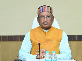 अचल संपत्ति की रजिस्ट्री पर 0.60 प्रतिशत उपकर समाप्त,अचल संपत्ति रजिस्ट्री पर उपकर समाप्त- आम नागरिकों को बड़ी राहत – मुख्यमंत्री साय अचल संपत्ति की रजिस्ट्री पर 0.60 प्रतिशत उपकर समाप्त,अचल संपत्ति रजिस्ट्री पर उपकर समाप्त- आम नागरिकों को बड़ी राहत – मुख्यमंत्री साय
