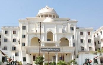 अवकाश में भी खुले रहेंगे निगम के राजस्व कार्यालय, 31 मार्च तक बकाया नहीं जमा करने पर होगी कार्रवाई