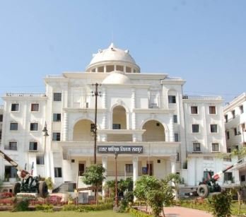 अवकाश में भी खुले रहेंगे निगम के राजस्व कार्यालय, 31 मार्च तक बकाया नहीं जमा करने पर होगी कार्रवाई