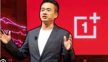 OnePlus Phone के दीवानों को झटका! इंडिया CEO का इस्तीफा, क्या बंद हो जाएंगे स्मार्टफोन?