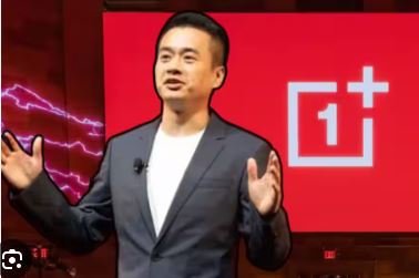 OnePlus Phone के दीवानों को झटका! इंडिया CEO का इस्तीफा, क्या बंद हो जाएंगे स्मार्टफोन?