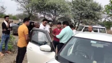CSEB दफ्तर में ACB की बड़ी कार्रवाई, बिजली विभाग के 3 कर्मचारी रिश्वत लेते हुए गिरफ्तार