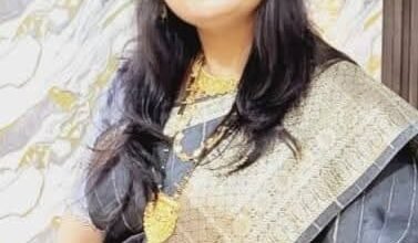 शादी में मिली स्कॉर्पियो और 20 तोला सोना भी कम पड़ा फिरोजाबाद की बेटी के साथ जसवंतनगर में हैवानियत