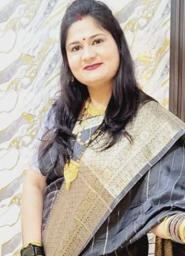 शादी में मिली स्कॉर्पियो और 20 तोला सोना भी कम पड़ा फिरोजाबाद की बेटी के साथ जसवंतनगर में हैवानियत