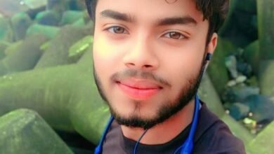 सिद्धार्थनगर: नदी किनारे पेड़ से लटका मिला युवक का शव, क्षेत्र में सनसनी