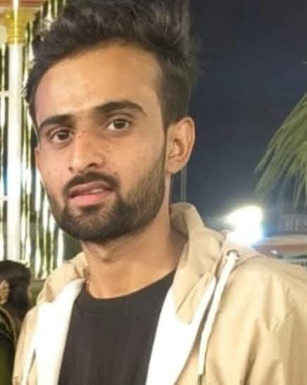 आर्थिक तंगी बनी जानलेवा! जसवंतनगर में युवक ने जहर खाया, इलाज के दौरान मौत