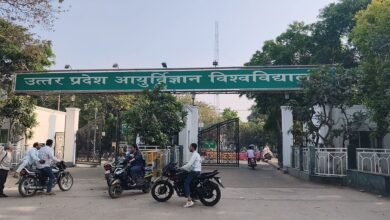 सैफई में भीषण सड़क हादसा: तेज रफ्तार ट्रक ने ट्रैक्टर को मारी टक्कर, एक किसान की मौत, दूसरा गंभीर