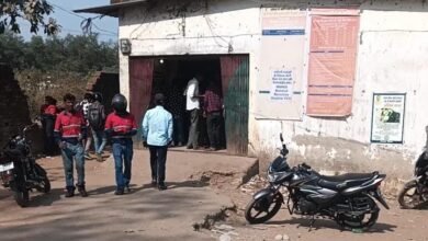 छत्तीसगढ़: आबकारी मंत्री के निर्देश के बाद विभाग ने शराब दुकान के 6 कर्मचारियों पर की कार्यवाही, मचा हड़कप