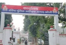 आधी रात को घेरकर पीटा, फिर गाड़ी से कुचला! विकास यादव की मौत ‘हादसा’ या ‘सोची-समझी हत्या’? एसएसपी ऑफिस में भारी हंगामा