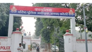 आधी रात को घेरकर पीटा, फिर गाड़ी से कुचला! विकास यादव की मौत ‘हादसा’ या ‘सोची-समझी हत्या’? एसएसपी ऑफिस में भारी हंगामा