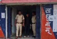 कोरबा : छेड़छाड़ से तंग आकर नाबालिग ने दी जान, आरोपी गिरफ्तार