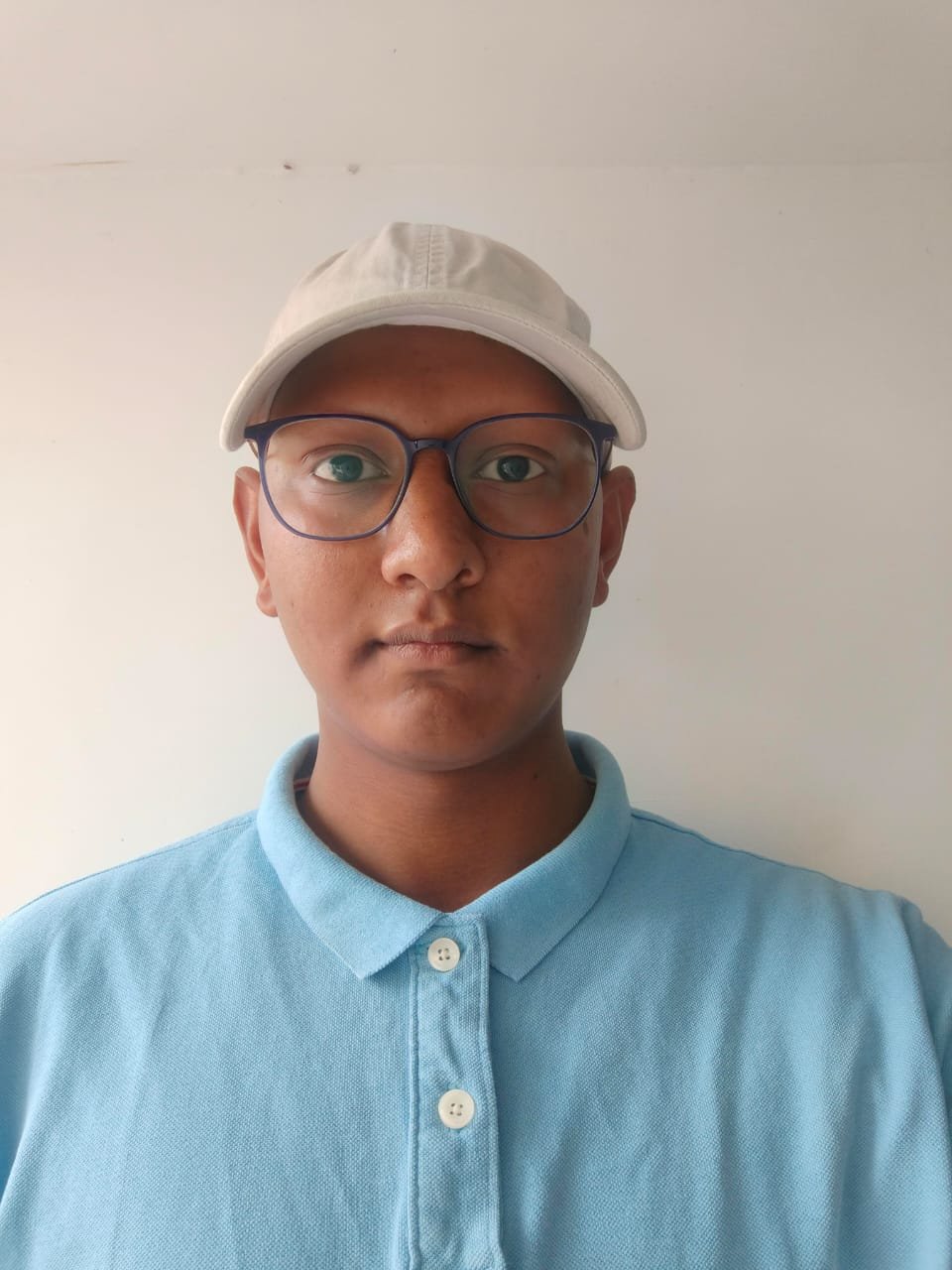 छत्तीसगढ़: कटघोरा के फैजान वसीम ने देश भर में लहराया कामयाबी का परचम, GATE 2026 में हासिल की 20वीं रैंक छत्तीसगढ़: कटघोरा के फैजान वसीम ने देश भर में लहराया कामयाबी का परचम, GATE 2026 में हासिल की 20वीं रैंक