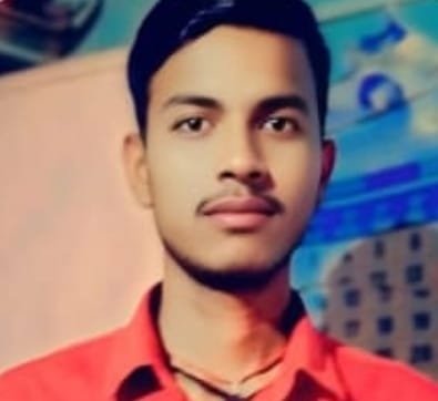 औरंगाबाद के युवक की दिल्ली में मौत: बिल्डिंग में आग लगने के बाद जान बचाने चार मंजिला इमारत से कुदा था, इलाज के दौरान हुई मौत औरंगाबाद के युवक की दिल्ली में मौत: बिल्डिंग में आग लगने के बाद जान बचाने चार मंजिला इमारत से कुदा था, इलाज के दौरान हुई मौत