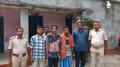 सुपौल : 10 साल पुराना जख्म हरा—अब पुलिस कर रही एक-एक आरोपी का हिसाब