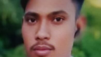 शादी से लौटते वक्त काल बना हाइवा! औरंगाबाद हादसे में युवक की दर्दनाक मौत