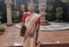 लखीमपुर खीरी : गांव की बेटी का जलवा, UPPCS क्लियर कर हासिल किया बड़ा मुकाम