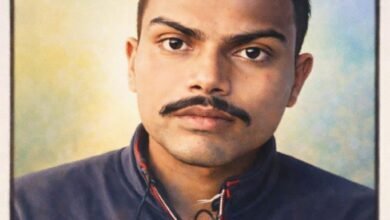 धमतरी: नाबालिग से दुष्कर्म मामले में आरोपी को 20 साल की सजा