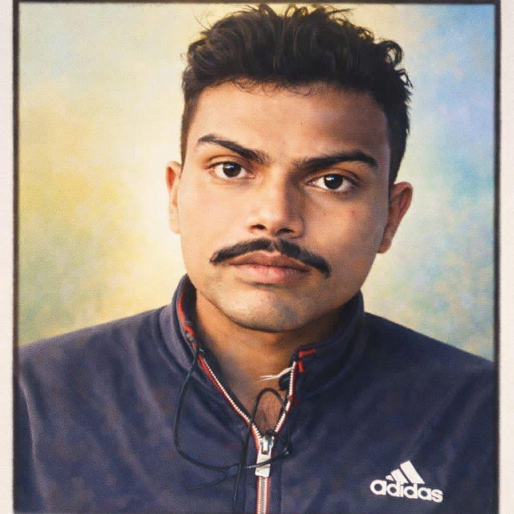 धमतरी: नाबालिग से दुष्कर्म मामले में आरोपी को 20 साल की सजा