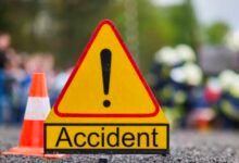 बरेली में रफ्तार का कहर, दो अलग-अलग सड़क हादसों में महिला और युवक की दर्दनाक मौत