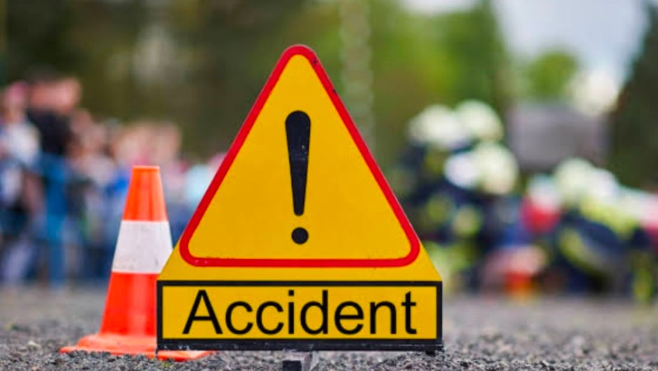 बरेली में रफ्तार का कहर, दो अलग-अलग सड़क हादसों में महिला और युवक की दर्दनाक मौत