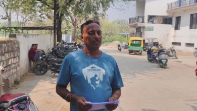 ​रीवा: कोर्ट के स्टे के बावजूद दबंगों द्वारा जमीन पर कब्जा, पुलिस प्रशासन की कार्यप्रणाली पर खड़े हुए सवाल