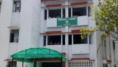 रायबरेली: अब सचिव व कार्यालयों के नहीं लगाने पड़ेंगे चक्कर, ऑनलाइन मिलेगी परिवार रजिस्टर की नकल… रायबरेली: अब सचिव व कार्यालयों के नहीं लगाने पड़ेंगे चक्कर, ऑनलाइन मिलेगी परिवार रजिस्टर की नकल…