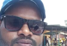 बिहार: भांजी की शादी से लौट रहे मामा की मौत, परिवार में मचा कोहराम 