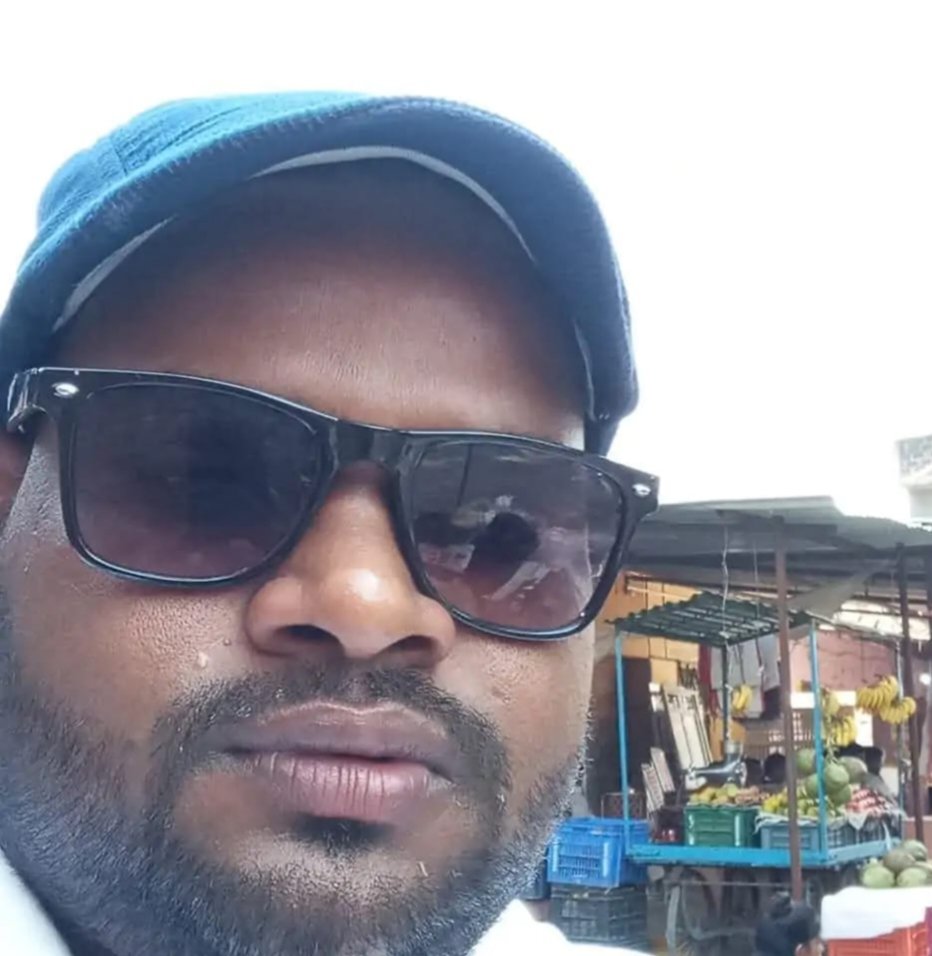 बिहार: भांजी की शादी से लौट रहे मामा की मौत, परिवार में मचा कोहराम 