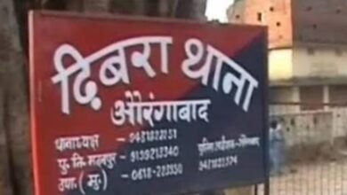 औरंगाबाद: गालीबाज थानाध्यक्ष का ऑडियो वायरल, फ्रेंडली पुलिसिंग पर उठे सवाल 