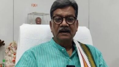 बजट सत्र की अवधि में कटौती, नेता प्रतिपक्ष महंत बोले- जनता के हित में ज्यादा बात रखने की जरूरत