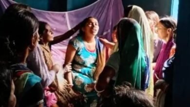 औरंगाबाद : तीन मासूमों के हत्या के अलग-अलग कारण आए सामने, सगे चाचा ने वारदात को दिया अंज़ाम  