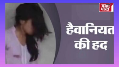 लिफ्ट देने के बहाने महिला से सामूहिक दुष्कर्म, दो आरोपी गिरफ्तार