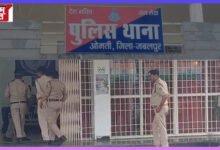 इंटीमेट वीडियो और जान से मारने की धमकी! शादीशुदा अब्दुल ने ‘राहुल’ बनकर उजाड़ी युवती की दुनिया, ब्लैकमेलिंग का खौफनाक खेल।