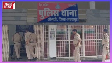 इंटीमेट वीडियो और जान से मारने की धमकी! शादीशुदा अब्दुल ने ‘राहुल’ बनकर उजाड़ी युवती की दुनिया, ब्लैकमेलिंग का खौफनाक खेल।