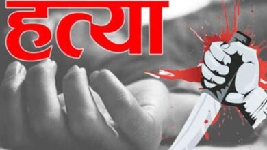 चीखों से दहला बरेला! नशे में धुत पिता की एक गलती और 16 वर्षीय बेटे का ‘खूनी’ इंतकाम; पूरे गांव में सन्नाटा